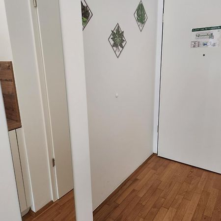 Myroom - Munich Fair Apartments Εξωτερικό φωτογραφία