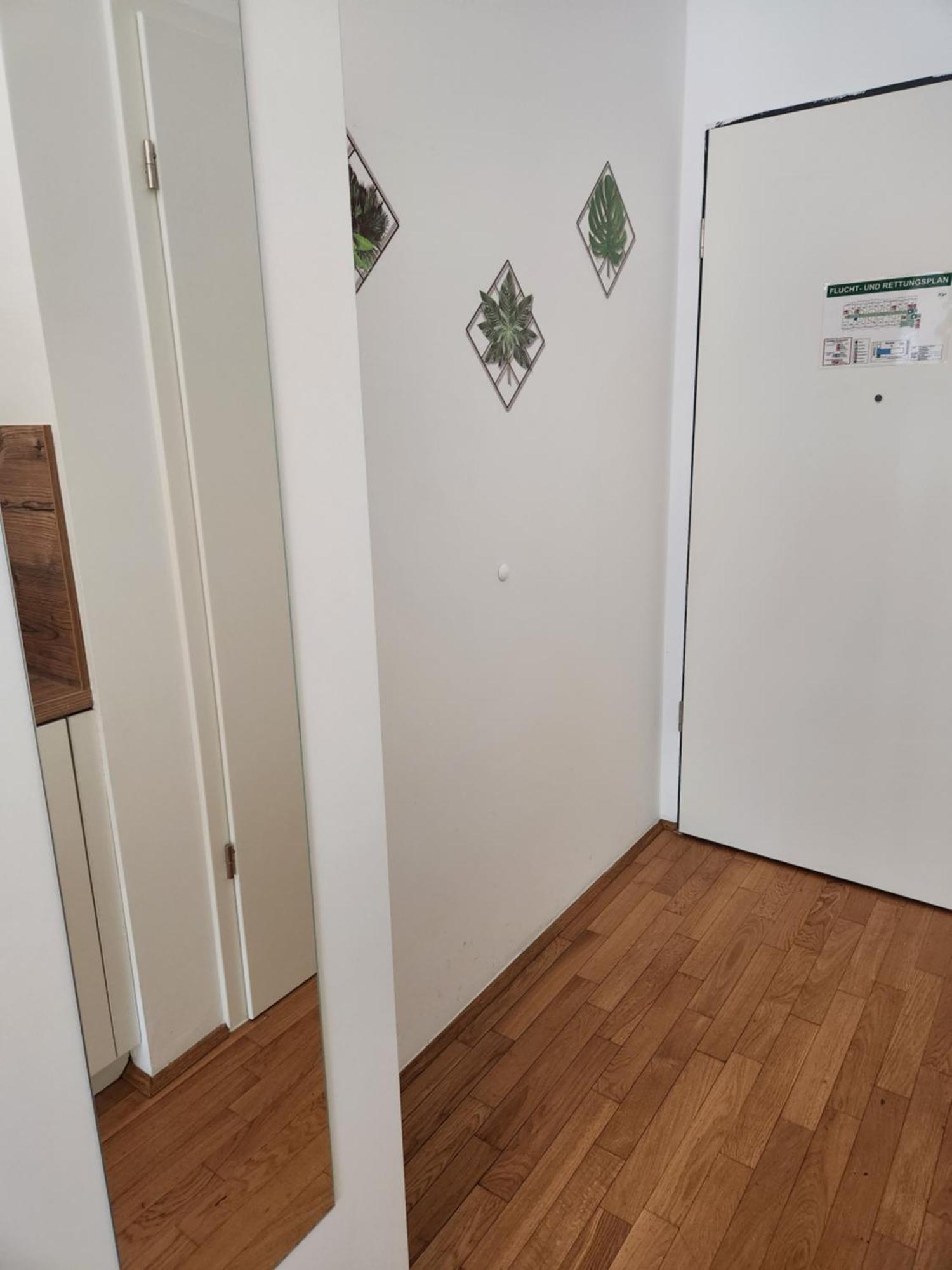 Myroom - Munich Fair Apartments Εξωτερικό φωτογραφία